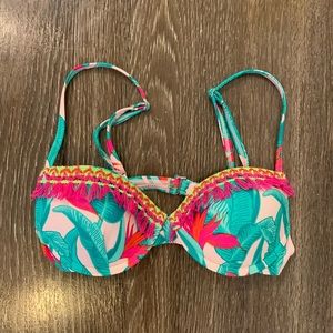 Bikini Top